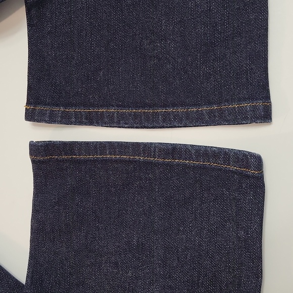 Pendleton Men's Jeans Size 34x30 - Picture 8 of 16